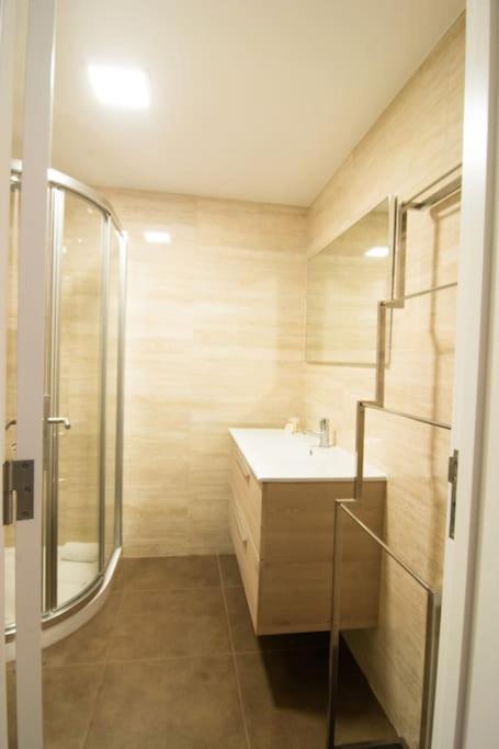Apartamento Bright Light - Bright Choice Funchal  Exterior foto